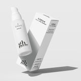 CICA-EFC Sérum multifunción 30ml de GH Gema Herrerías