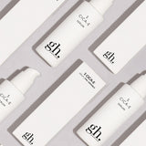 CICA-EFC Sérum multifunción 30ml de GH Gema Herrerías