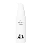 CICA-EFC Sérum multifunción 30ml de GH Gema Herrerías