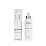 Tónico facial de uso diario que equilibra el pH, revitaliza, calma y prepara la piel