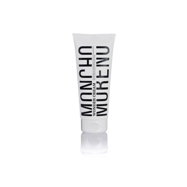 Wonder Cream 200ml de Moncho Moreno