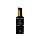  Crema corporal para combatir todos los signos de la edad.
