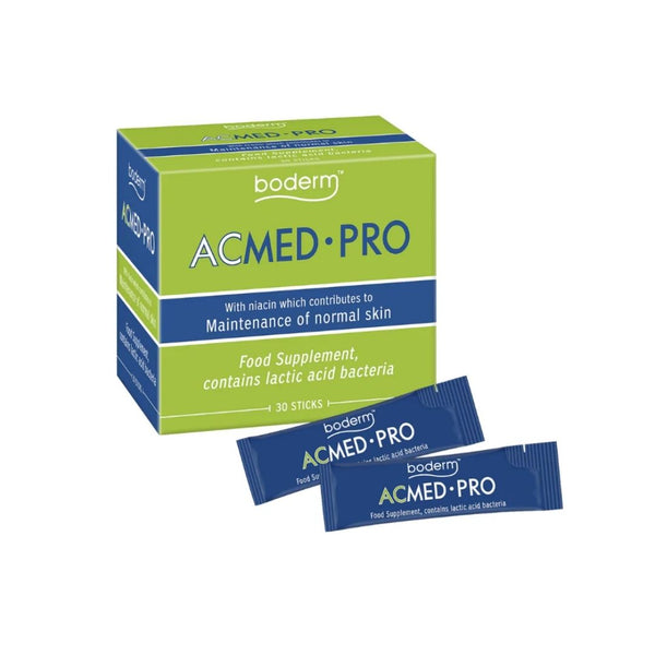 Complemento alimenticio antiinflamatorio, antioxidante y seborreguladora ✨¡Descúbrelo en farmacia Avenida de América! Envíos en 24/48h a buen precio.