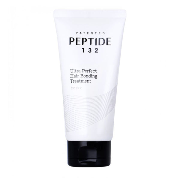 Acondicionador Peptide 132 Bonding Treatment Conditioner 120mL de COSRX