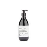 Acondicionador de sendo all care de hidratacion para toda la familia. Comprar online en farmacia Avenida de América.