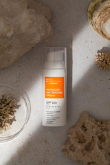 Advanced Day Defense Cream SPF50+ 50mL de Skin Perfection by Bluevert