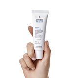 Aktuva AK100 Repair Cream SPF50+ 50mL de Cantabria Labs