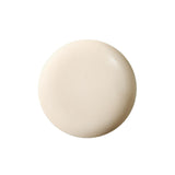 Aktuva AK100 Repair Cream SPF50+ 50mL de Cantabria Labs