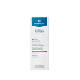 Aktuva AK100 Repair Cream SPF50+ 50mL de Cantabria Labs