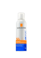Anthelios UV SPORT 50+ Bruma invisible 200ml De La Roche Posay en farmacia Avenida de América