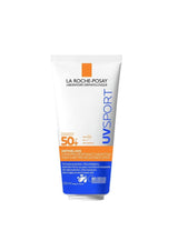 Anthelios UV SPORT 50+Locion 200ml de La Roche Posay en Farmcia Avenida de América