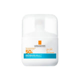 comprar-online-anthelios-uvair-spf50-la-roche-posay-farmacia-avenida-america