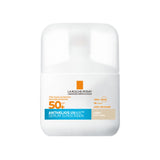 comprar-online-anthelios-uvair-spf50-medium-la-roche-posay-farmacia-avenida-america