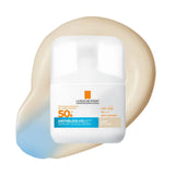 comprar-online-anthelios-uvair-spf50-medium-la-roche-posay-farmacia-avenida-america