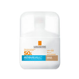 comprar-online-anthelios-uvair-spf50-medium-la-roche-posay-farmacia-avenida-america