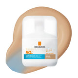 comprar-online-anthelios-uvair-spf50-medium-la-roche-posay-farmacia-avenida-america