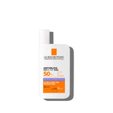comprar-online-anthelios-uvmune-400-fluido-antimanchas-farmacia-avenida-america