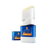 Anthelios UVSport Pro-Resistance Stick SPF50+ 10mL de La Roche Posay