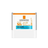 Anthelios UVAir Vitamin Sun Stick SPF50+ 10mL de La Roche Posay