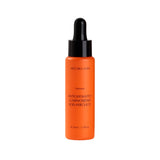 Fórmula Antioxidante y Luminosidad SOD-Ferulico 30ml de Arturo Alba