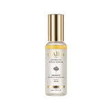 Serum en spray de lujo multiperfeccionador: bruma, sérum y fijador. Comprar online en farmacia Avenida de América.