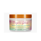 Manteca Reafirmante Corporal Tropic Glow Shea Body Butter 240g de Tree Hut
