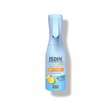 Spray Body Lotion Pediatrics SPF50 250mL de Isdin