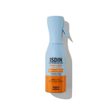 Spray Body Lotion SPF50 Wet Skin Corporal 250mL de Isdin