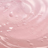 Crema hidratante para pieles mixtas y grasas a base de saponinas y  péptidos.