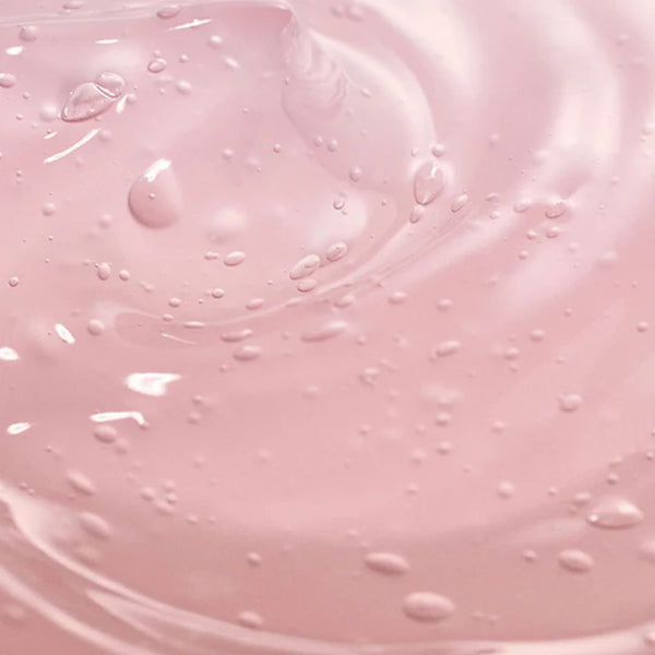 Crema hidratante para pieles mixtas y grasas a base de saponinas y  péptidos.