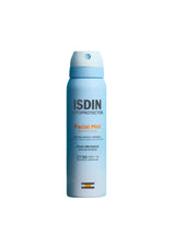 Facial Mist SPF50+ 50ml De Isdin en farmacia avenida de américa