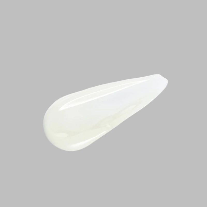 Fotoproteccion en gel de rápida absorción para toda la familia de CantabriaLabs. Comprar heliocare online a buen precio en farmacia Avenida de América