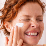 [C20]BIOTIC Crema 50ml de SVR