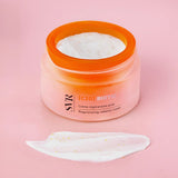 [C20]BIOTIC Crema 50ml de SVR