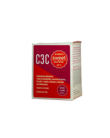 Complemento nutricional para ayudar a recuperar la funcionalidad del intestino. ¡Descúbrelo en farmacia Avenida de América! Envíos en 24/48h a buen precio.