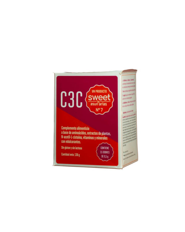Complemento nutricional para ayudar a recuperar la funcionalidad del intestino. ¡Descúbrelo en farmacia Avenida de América! Envíos en 24/48h a buen precio.