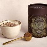 Cacao + Collagen en Polvo 250gr de Ancient+Brave