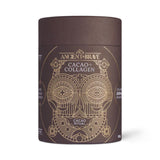 Cacao + Collagen en Polvo 250gr de Ancient+Brave