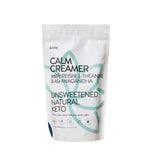 Calm Creamer 300g de Baïa Food en farmacia Avenida de América