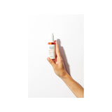 Endocare C Ferulic Edafence Sérum 30ml en Farmacia Avenida de América