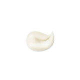 Endocare Renewal Comfort Cream de CantabriaLabs en Farmacia Avenida de América