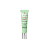 CC Red Correct Anti-Rojeces Hidratante SPF25 de Erborian