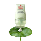 Centella Cream 50ml de Erborian