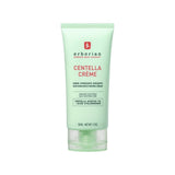 Centella Cream 50ml de Erborian