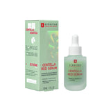 Centella Red Serum 30mL de Erborian