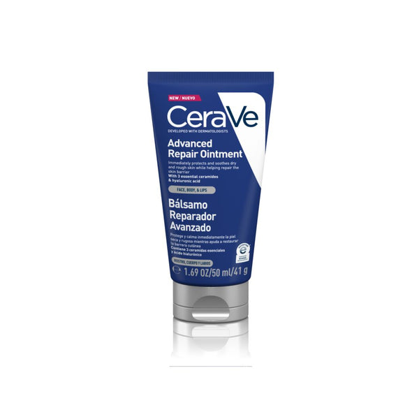 Bálsamo Reparador Avanzado 50ml de Cerave