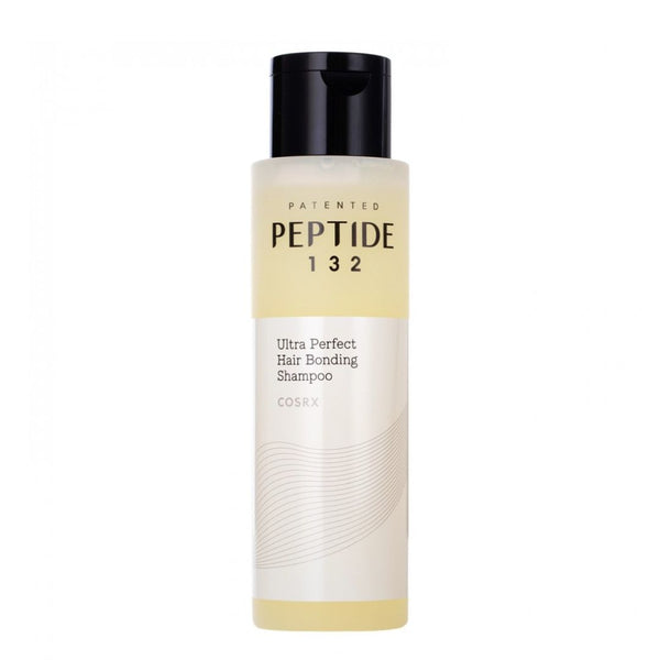 Champú Peptide 132 Ultra Perfect Hair Bonding Shampoo 200mL de COSRX