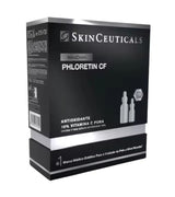 Cofre AOX Phloretin CF 30ml de SkinCeuticals + P-TIOX 15mL