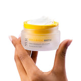 [Collagen]BIOTIC Crema 50ml de SVR