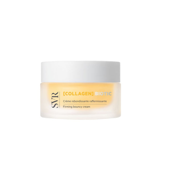 [Collagen]BIOTIC Crema 50ml de SVR-comprar barato-Farmacia Avenida de America